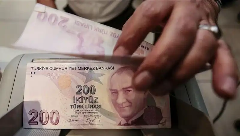 Temmuz 2025'te Yaşlı ve Engelli Aylıkları İçin Zam Müjdesi Geldi!