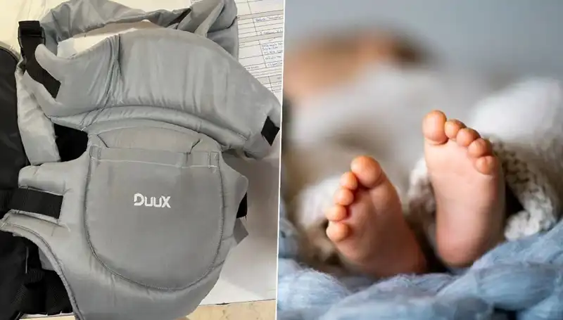 Bebek Kangurusu Satışı Neden Yasaklandı? Olayları Kaçırmayın!