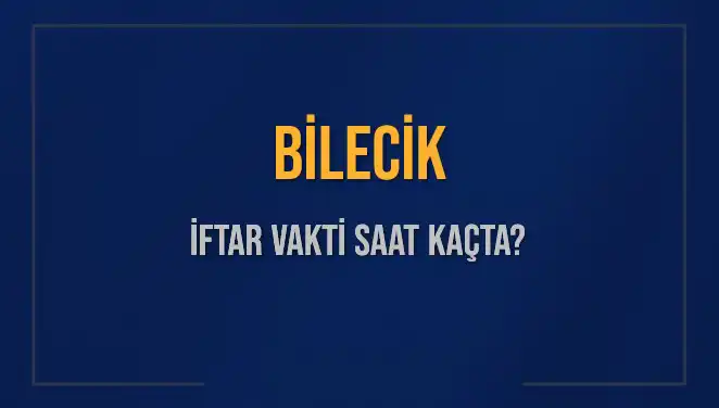 Türkiye'nin Geleceği İçin Teknoloji ve Yenilikte Yeni Dönem