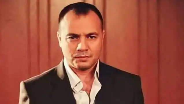 Süleyman Çakır'ın Efsanevi Yaşamı: 21. Yıl Dönümünde Anıldı