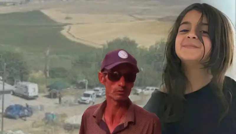 Güran Ailesi'nden Şok Kovuşturma: Nevzat Bahtiyar Suçlu Mu?