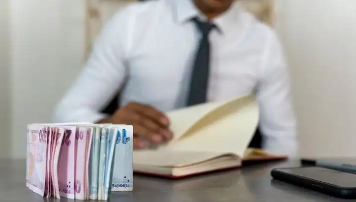 Nefes Kredisi Faiz Oranları ve Vade Süreleri 2025’te Değişiyor