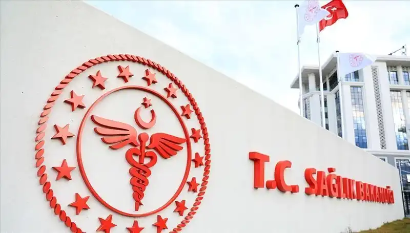 Sağlık Ocakları Ne Zaman Açılacak? Tarihler ve Detaylar İşte Burada!