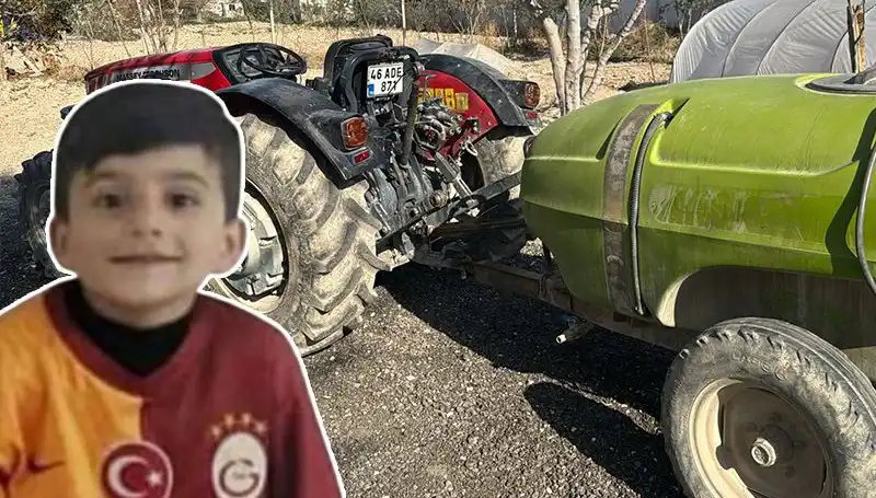 Elektrik Akımına Kapılan İbrahim'den Korkutan Acı Haber Geldi