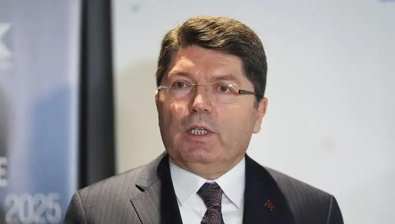 CHP'ye Kayyum İddiaları Üzerine Soruşturma Başlatıldı: Gerçekler Ne?