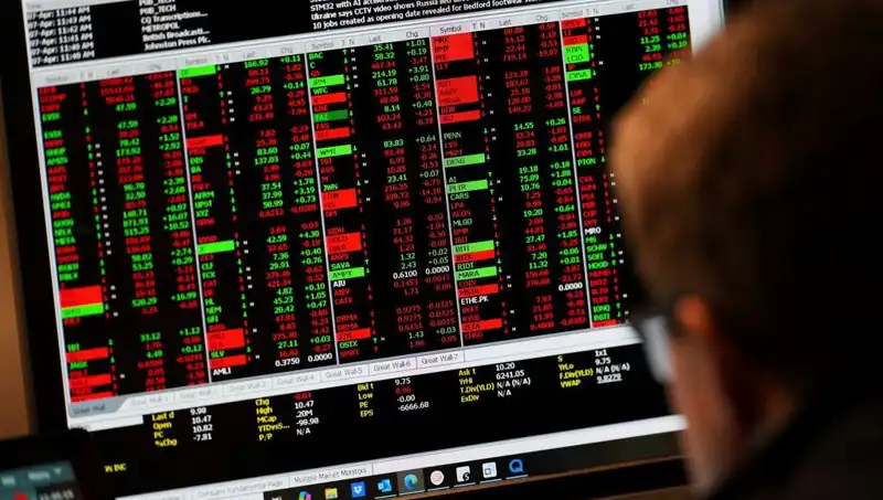 Küresel Piyasalarda Beklenmedik Pozitif Seyir Devam Ediyor