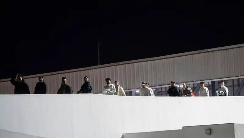 Trump, Balkanlar'ı Yeni Göç Politikasının Merkezine Alacak mı?