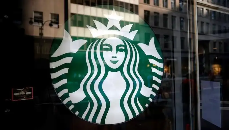 Starbucks’ın Küresel Satışlarında Şok Düşüş: Sebepler ve Etkileri