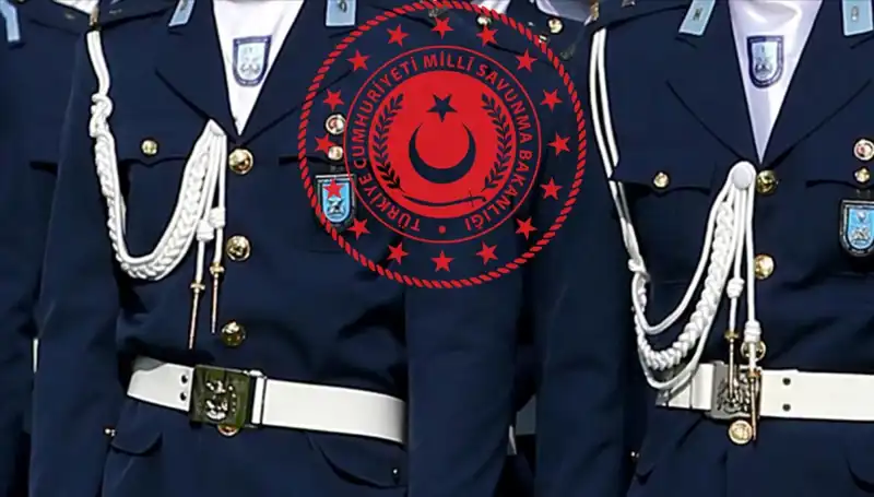 2025 MSÜ Tercih Sonuçları Açıklandı mı? Mülakat Aşamasına Geçiş Süreci