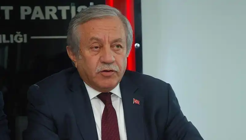 Devlet Bahçeli’nin Sağlık Durumu: Son Gelişmeler ve Kamuoyuna Yansımalar