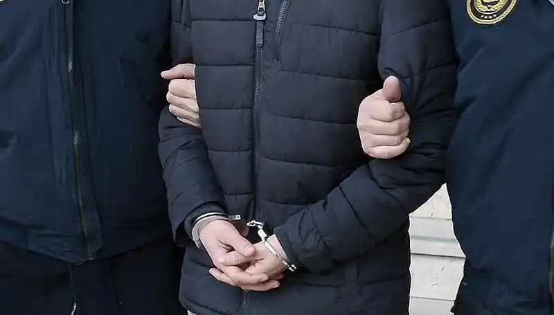 Hayvan Otlatma Kavgası Büyüdü: Çobanlar Arasında Gerilim ve Tutuklama