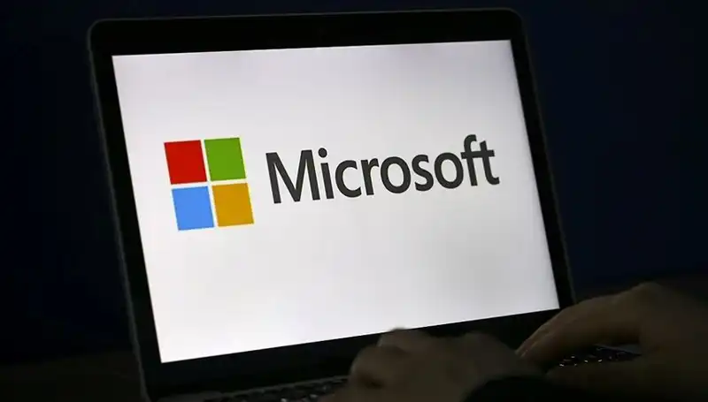 Microsoft, CoreWeave'nin Halka Arzını Tehdit Ediyor: Neler Oluyor?