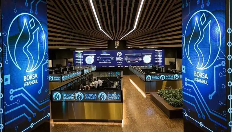 Borsa İstanbul Bugün Açık mı? 1 Mayıs’a Dikkat!