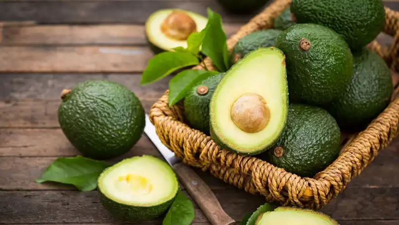 Avokado: Sağlık Faydaları ve Gizli Tehlikeler!