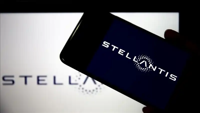 Stellantis’in Fabrikalarında Kapanma Tehlikesi: Gelecek Ne Olacak?