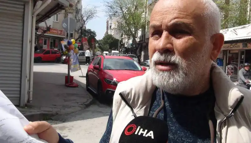 Annesinin Vefatıyla Aldığı Veraset İlamında Şok Edici Gerçek
