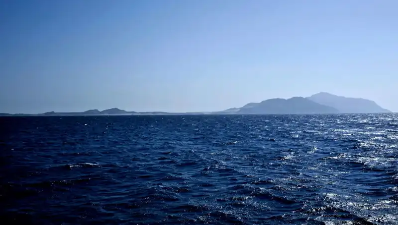 İsrail ve ABD Komutasında Akdeniz’de Dev Ortak Askeri Tatbikat