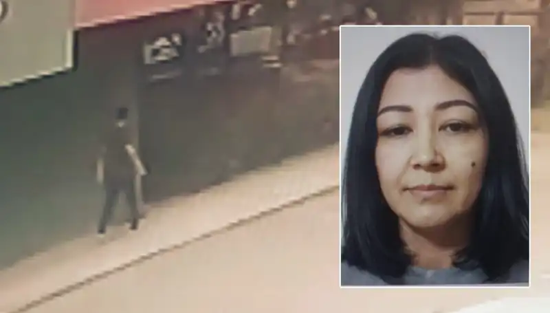 Pendik'te Dehşet Anları: Komşuların Çığlıklarına Rağmen Vahşi Cinayet
