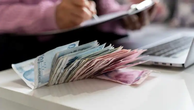 Temmuz Zammı İçin Heyecan Dorukta: 4 Aylık Enflasyon Farkı Ne Olacak?