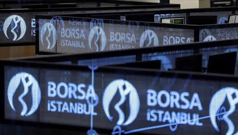 Borsa İlk Yarıda Neden Geriledi? Uzmanlar Cevaplıyor