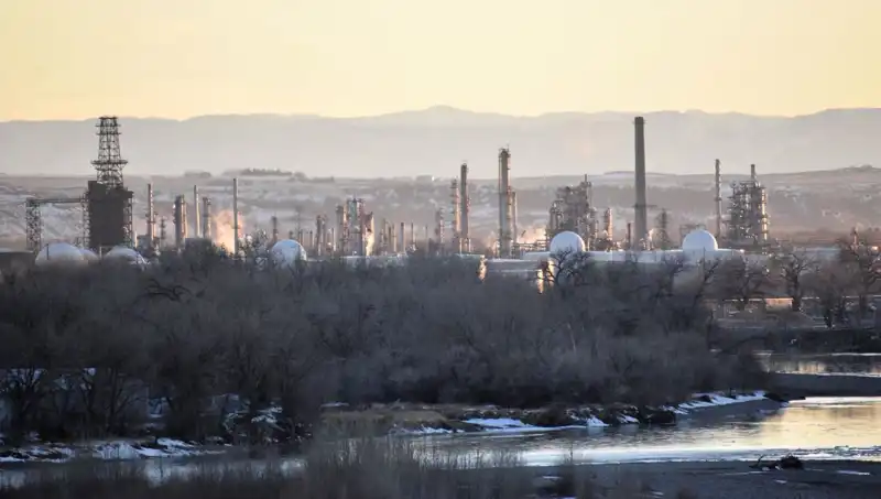 Kanada'da Bir Bardaki Silahlı Saldırı: 12 Kişi Yaralandı