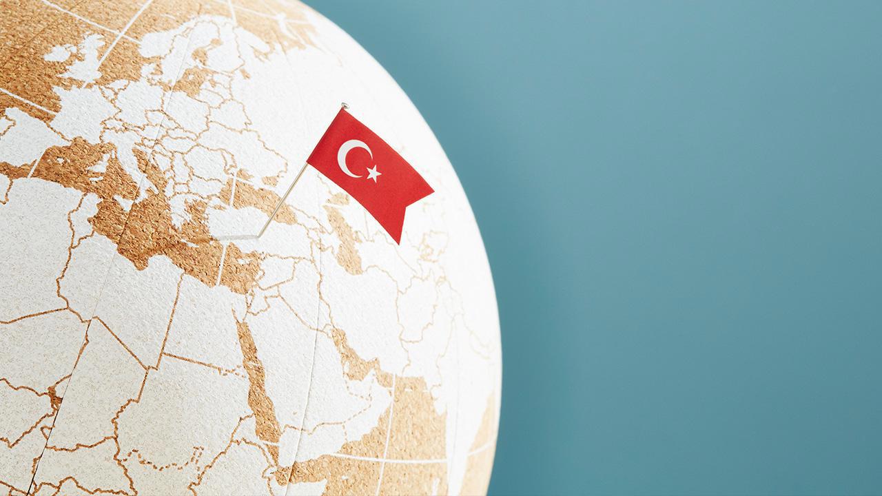 Türkiye'nin Barış Diplomasisi ve Uluslararası İlişkiler Alanındaki Rolü