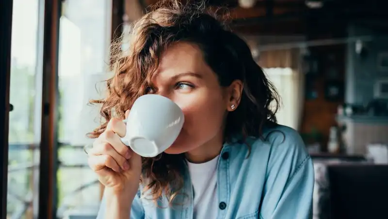 Her Günkü Tüketimle Sağlığınıza İyi Gelecek: Popüler İçeceklerin Bağırsak Dostu Özelliği