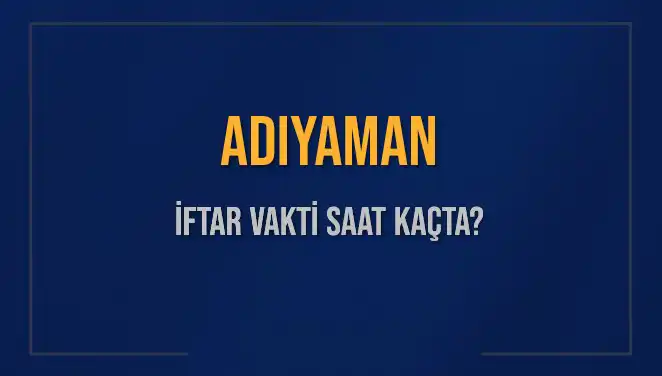 Yeni Teknolojilerle Dönüşen Eğitim Sistemleri: Geleceğe Hazır Mı?