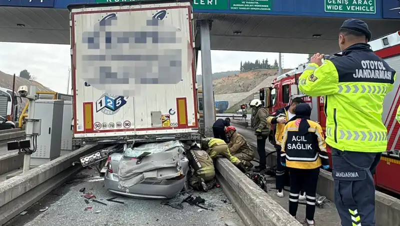 Bayram Tatilinde Üzücü Haber: 74 Can Kaybı ile Hüzün Dolu Bir Dönem