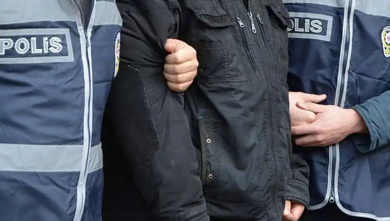 Huzur İstanbul Operasyonu: Şaşırtıcı Sonuçlar ve Bin 35 Gözaltı!
