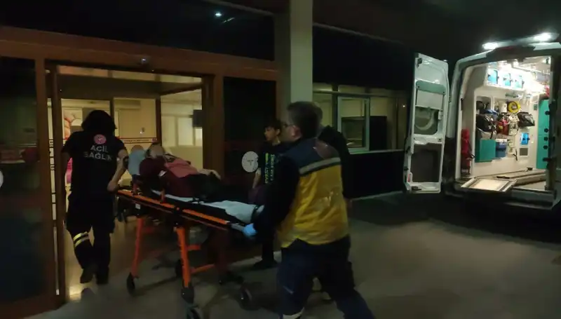 Soba Zehirlenmeleri Yeniden Başladı: Dikkat Edilmesi Gerekenler
