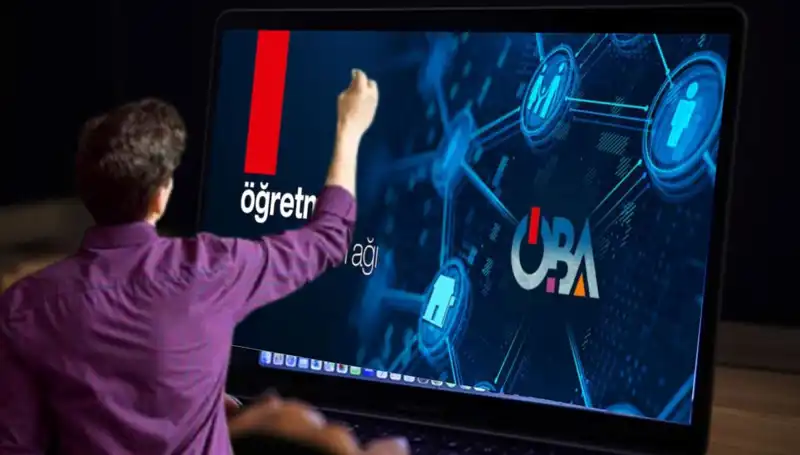 Öğretmen Seminerleri 2023: Haziran Ayında Yüz Yüze mi Online mı?