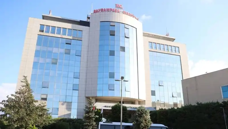 Bayrampaşa'da Sonuçları Değiştiren Başkan Vekili Seçimi: CHP Üye Sayısı 18'e Düştü