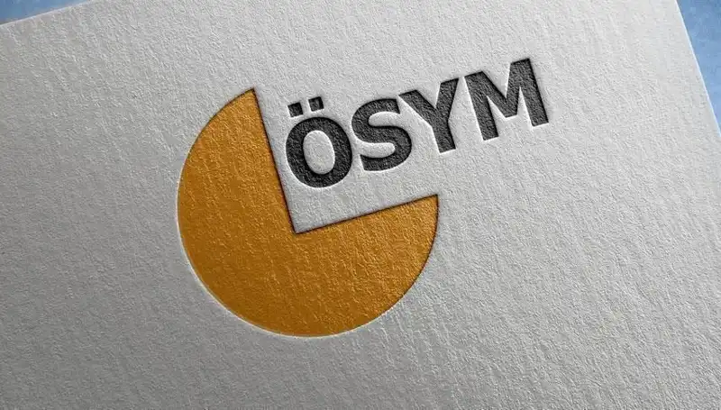2025 AGS Başvuruları İçin ÖSYM Tarihini Açıkladı: Detaylar Neler?
