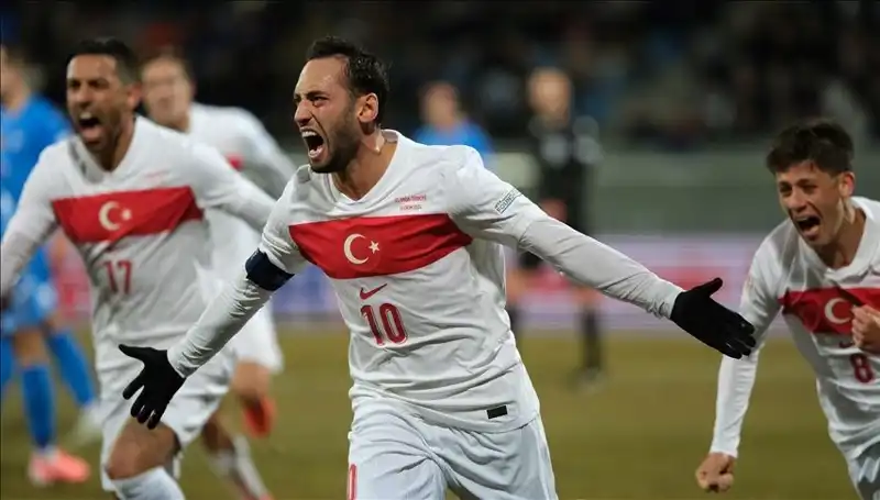 Süper Lig'de Milli Ara Tarihleri 2025: Ne Zaman Başlıyor ve Bitiyor?